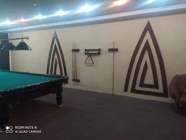 vip бишкек сауна с девочками бишкек: Сауна | Бассейн, Массаж, Караоке — 1