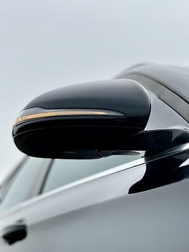 sprinter cdi: Mercedes-Benz E-Class: 2017 г., 2 л, Автомат, Дизель, Универсал — 8