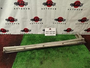 forester sg9: Subaru — 1