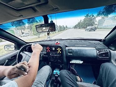 дверь фольксваген поло седан купить: Volkswagen Passat: 1990 г., 1.8 л, Механика, Бензин, Универсал — 4