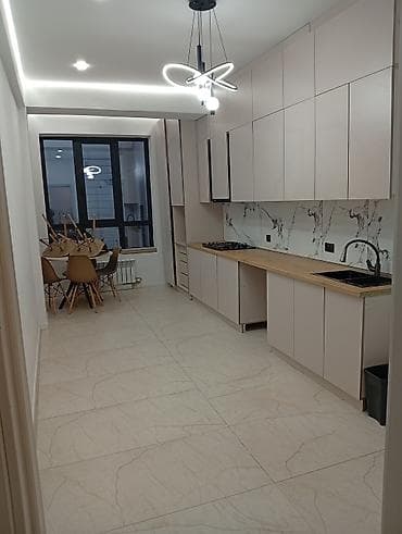 частные дома: 4 комнаты, Собственник, Без подселения, С мебелью полностью — 9