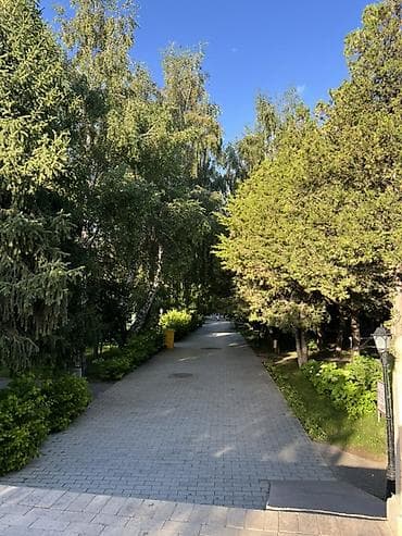 Недвижимость: Гостиница на Иссык-Куле, Cozy Beach Apartment Raduga West, Радуга West, Кош-Кол, 4 места, Посуточно — 5