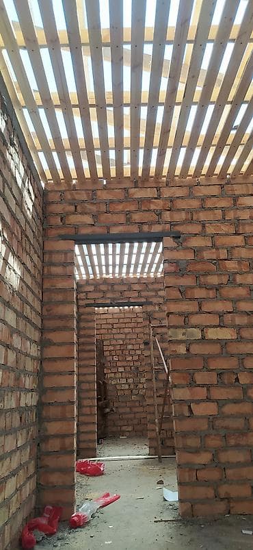 пенополистирол бетон: Утепление потолоков | Утепление дома Пенополистирол 3-5 лет опыта — 4