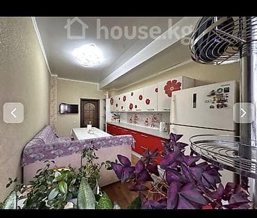 Недвижимость: 3 комнаты, 135 м², Совмина мкр Индивидуалка, 4 этаж, Евроремонт — 6