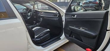 я ищу работу водител: Требуется Водитель такси Без опыта, Обучение, Ночная смена, Старше 18 лет — 2