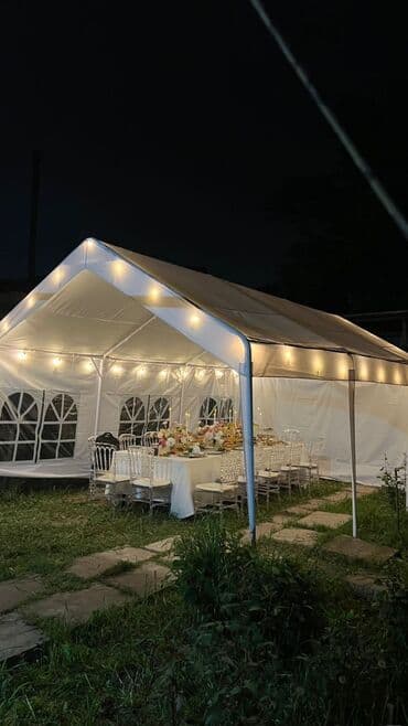 повар с выездом на дом: Выездные банкеты | Оформители | Аренда стульев — 8