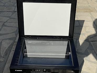 чехол для редми 9 с: Canon i-SENSYS MF3010 — компактное монохромное лазерное МФУ 3‑в‑1 для — 2
