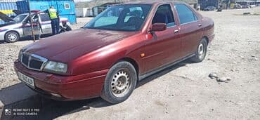 фередо на диск сцепления: Fiat 2300: 1998 г., 2.4 л, Механика, Газ, Седан — 3