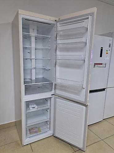 philips xenium: Холодильник LG, Новый, Двухкамерный, No frost, 60 * 2 * 50 — 2