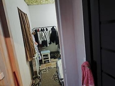 готовые домики: Жилой модуль/вагон-дом из металлопрофиля - Каркасный модуль — 5