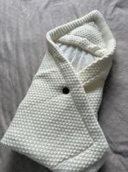 комплект для новорожденных: Комплект — 2