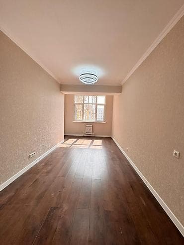 Недвижимость: 2 комнаты, 56 м², 1000 мелочей (Карпинка) Элитка, 5 этаж, Евроремонт — 1