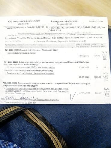 продам участки: 10 соток, Для строительства, Красная книга — 4