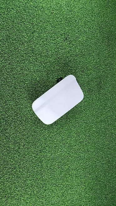 х5: 18907H 026 Заслонка бензобака Е53 х5 Год 2003 В отличном состоянии — 4