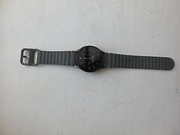smart watch samsung: Samsung Galaxy Watch7 в идеальном состоянии - Модель: Samsung Galaxy — 2