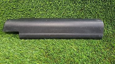 k 7: Накладка сиденья правая Е60 7 126 634 Год 2003 В отличном состоянии — 3