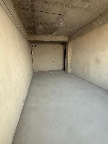 group: 2 комнаты, 72 м², Элитка, 14 этаж, ПСО (под самоотделку) — 7