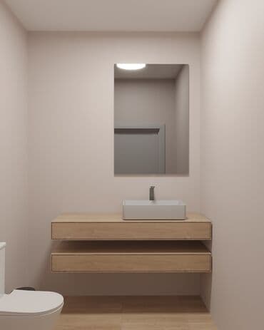 сколько стоит аренда помещения под магазин: Сдаю Офис, 44 м², В жилом комплексе, С отдельным входом — 8