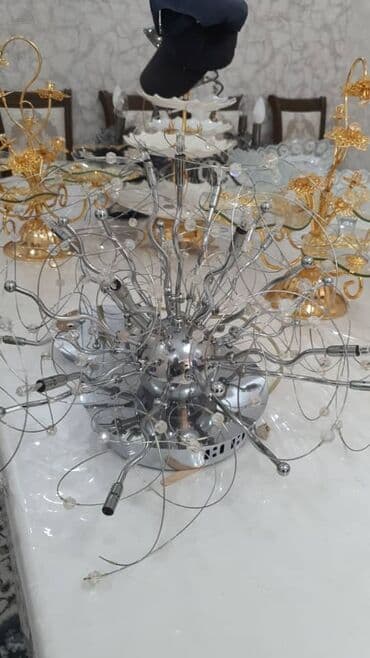 цены на электромонтажные работы в бишкеке: Электрик | Установка счетчиков, Установка стиральных машин, Демонтаж электроприборов Больше 6 лет опыта — 8