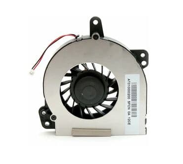 Система охлаждения, Новый, Кулер