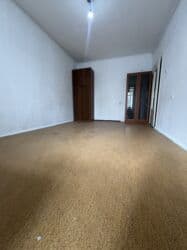 однокомнатные квартиры продажа: 1 комната, 35 м², 105 серия, 4 этаж, Старый ремонт — 2