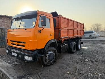 шинный центр бишкек сайт: Грузовик — 2