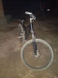 купить раму для велосипеда: Продаю горный велосипед — 1