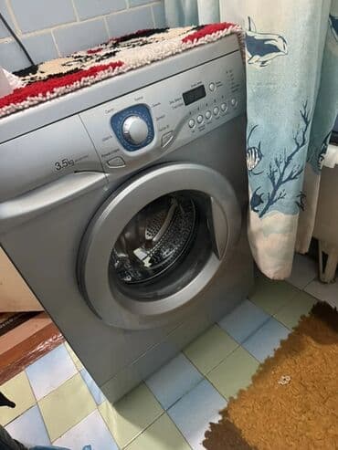 квартиры в бишкеке аренда долгосрочно с подселением: 2 комнаты, Агентство недвижимости, Без подселения, С мебелью полностью — 4