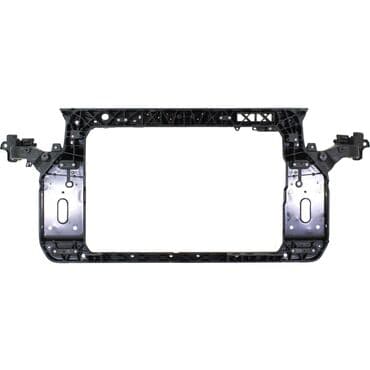 кабина сампо: Будка Kia, 2011 г., Новый, Аналог — 2