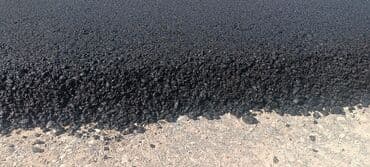 Строительство под ключ: Укладка асфальта любой сложности и видов укладка асфальта, бордюров — 9