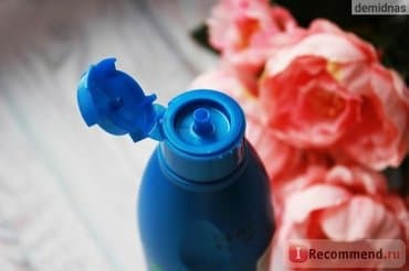 шампунь дисаар: Натуральное универсальное кокосовое маслопроизводство индия отзыв и — 2