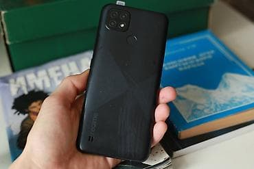 смартфоны до 3000 грн: Redmi, Redmi Note 14, 2 SIM — 4