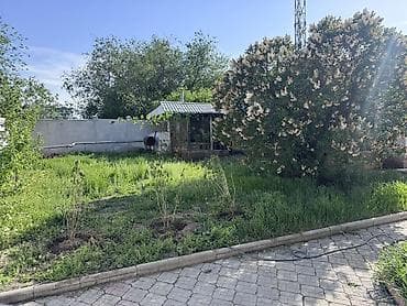 2х уровневый: 135 м², 5 комнат — 8