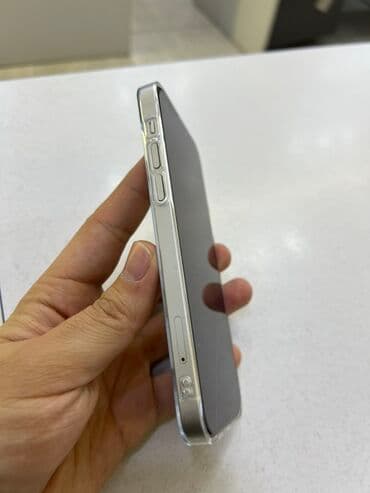 айфон 8 плюс 128 гб бу: IPhone 12, Б/у, 128 ГБ, Белый, Чехол, 80 % — 5