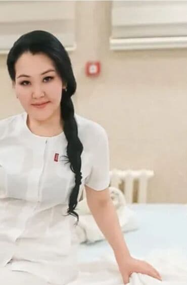 капельницы на дому бишкек: Эффективной массаж лечебно оздоровительно . классический спортивный — 4