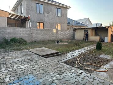 продаю дом горького: 150 м², 8 комнат, Утепленный, Теплый пол, Бронированные двери — 29