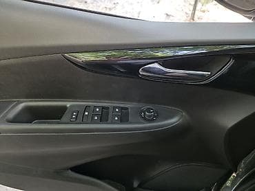 шевролет коболт: Chevrolet Spark: 2020 г., 1 л, Автомат, Бензин, Хэтчбэк — 8
