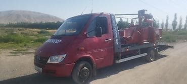 h 4: С лебедкой — 1