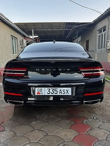 адисей старушка: Ravon : 2020 г., 2.5 л, Автомат, Бензин, Седан — 8