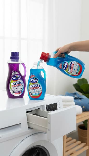 уголь кара кече бишкек цена 2023: Мыло мойка Active Жидкие порошки по 450 сом Мыло пенка 150 Мыло — 1