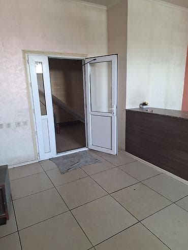 Акция,акция,акция. !!!!Срочно сдаю помещение под