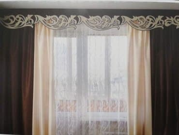 стирка ковров бишкек рядом со мной: Уборка квартир домов — 11