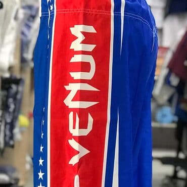 Шорты: Мужские шорты, M, XL, Новый, Самовывоз, Платная доставка — 2