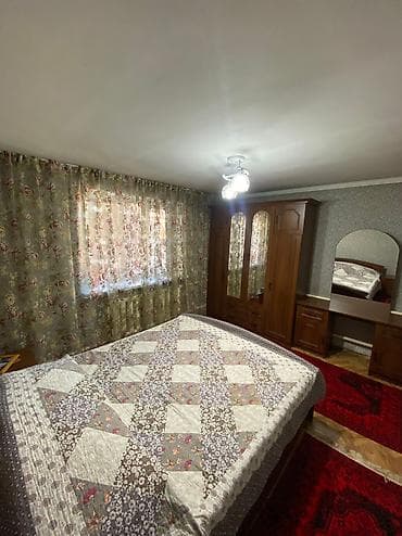 бчк: Дом, 90 м², 4 комнаты, Собственник — 5