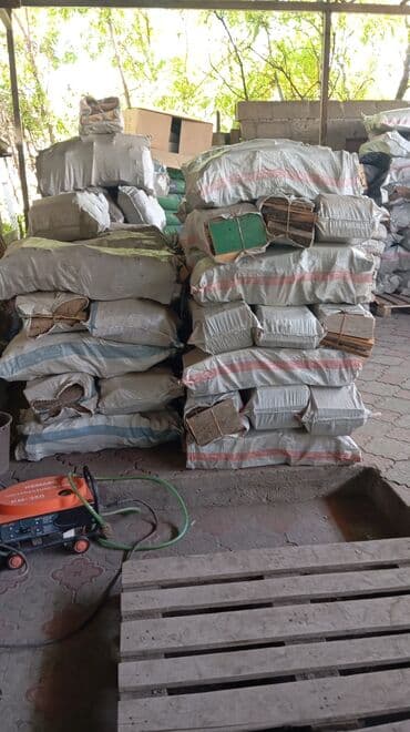 мука с доставкой бишкек: Дрова Самовывоз, Платная доставка — 1