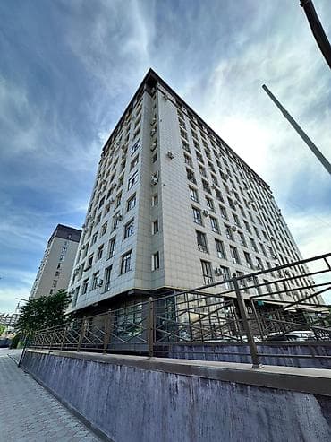 platinum park: 4 комнаты, 148 м², Элитка, 3 этаж, Старый ремонт — 7