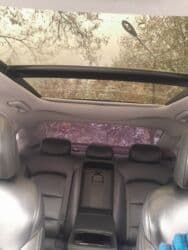 шины бу бишкек оптом: Hyundai Grandeur: 2017 г., 2.2 л, Автомат, Дизель, Седан — 11