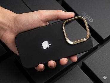 iphone 12 plus: Чехол на iPhone с MagSafe — защита камеры, премиум качество Описание — 7