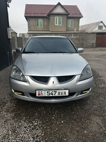 передний бампер опель вектра б: Mitsubishi Lancer: 2004 г., 1.6 л, Автомат, Бензиновая, Седан — 1