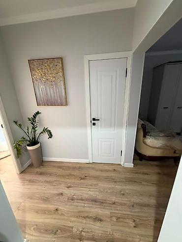 discovery studio: 2 комнаты, 55 м², Технопарк Элитка, 9 этаж, Евроремонт — 6